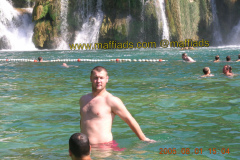 DSCN0236